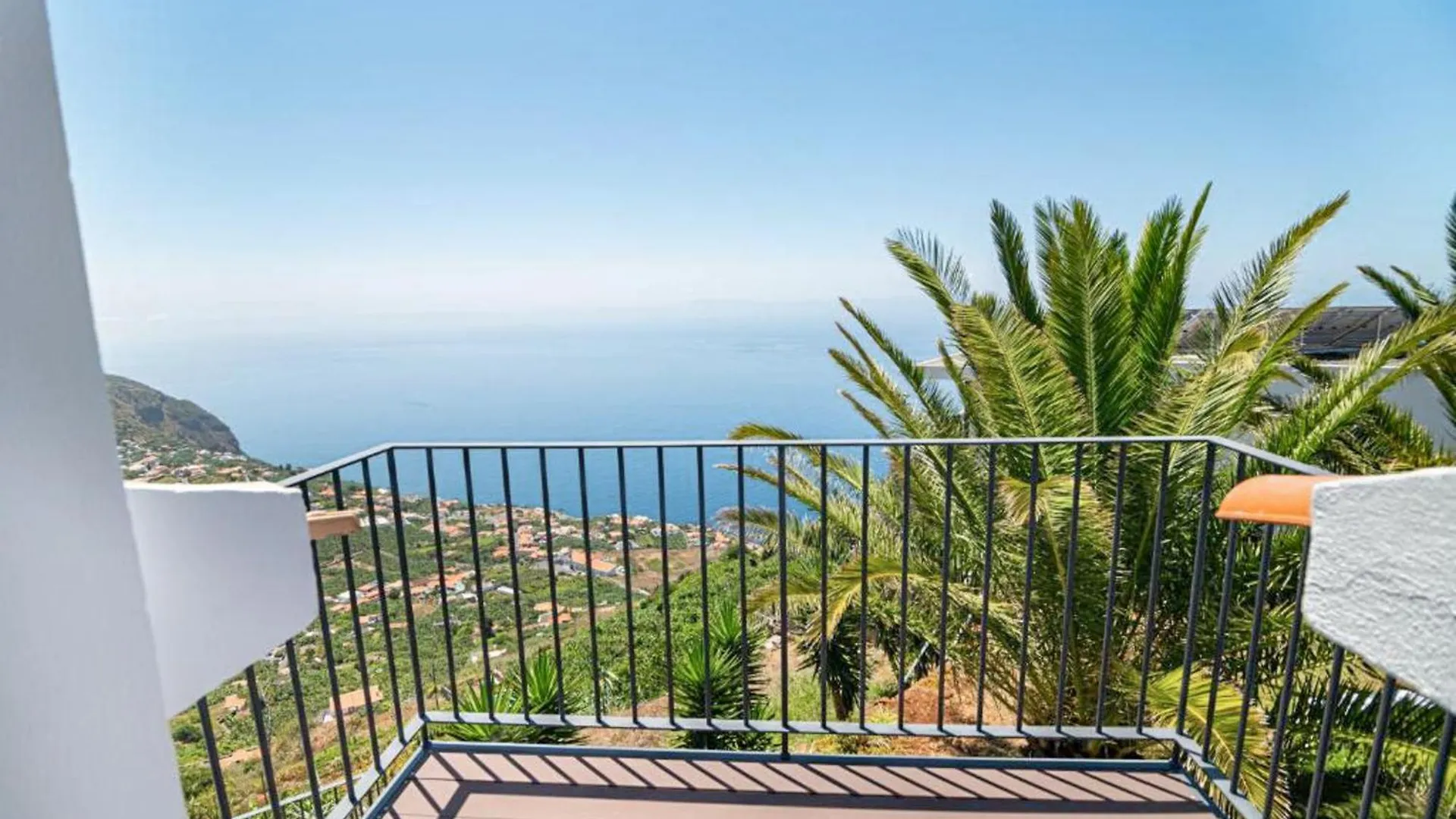 Calheta Bay View House - Family And Group Residence Arco da Calheta